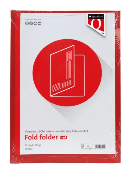 Afbeelding - 510002-1-jpg